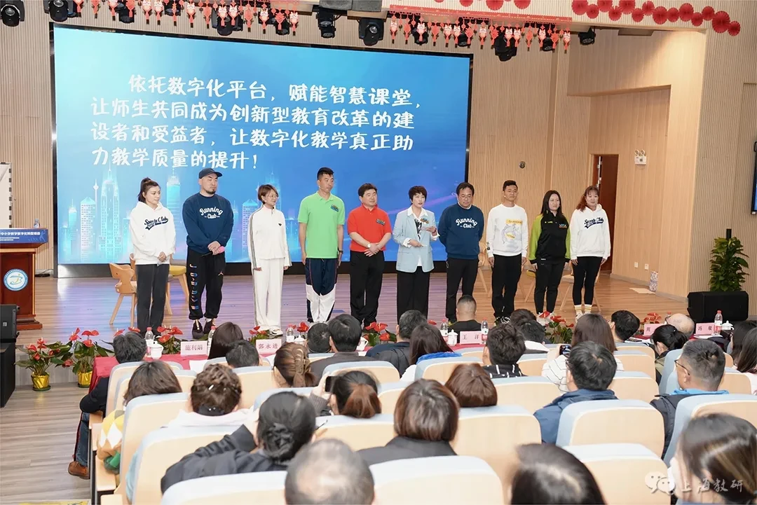 篮球协调训练的有效工具和设备推荐_0