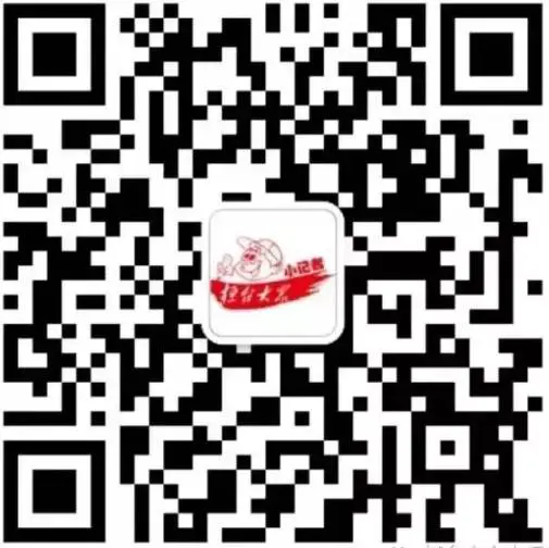 专业运动员如何借助网络化技术优化训练_1