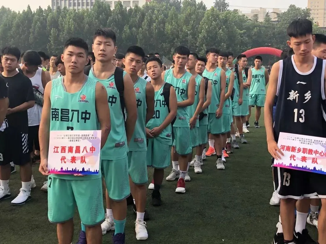 如何设计一套有效的篮球协调训练计划_1